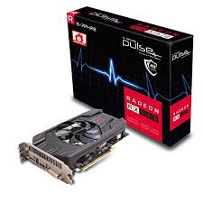 2017 bitcoin mining hardware comparison whos the best miner? Graphics Card Mining The Best 2018 Test Comparison Bitcoin Graphics Cardstest Vergleiche Com Compare The Test Winners Test Compare Offers Bestsellers Buy Product 2020 At Low Prices