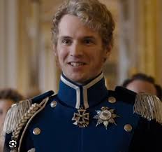 I love how Cormac McLaggen and Romilda Vane are nice in the movies and also  that they appear in both Deathly Hallows movies and are part of  Dumbledore's Army and fight in