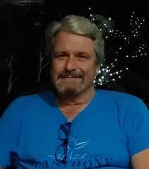 Peter Groot's Instagram, Twitter & Facebook