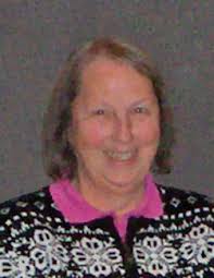 Obituary information for Eileen J. Freeman