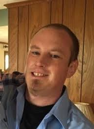 Jonathan McDowell Obituary, Warwick, Rhode Island