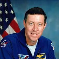 Famous Test pilots: List of The Top Test pilots in Their Field (Page 2)