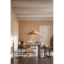 Stuhl Herman von Ferm Living