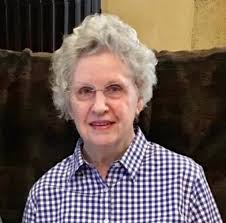 Rowena Malphrus Wannamaker Obituary October 21, 2020