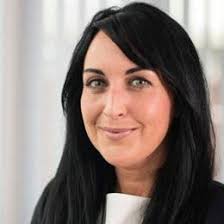 Meet some of the women at Stephensons Chairwoman