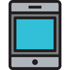 Download and upload svg images with cc0 public domain license. Zen Stones Vector Svg Icon 2 Svg Repo