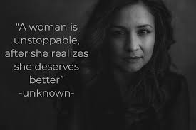 Dina Ray Photography (@dinarayphotography) • Facebook