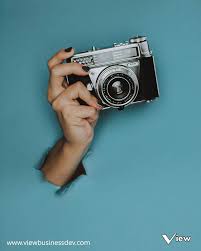 صور خلفيات شاشه جوال 10 stock images free camera old cameras