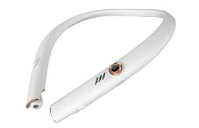 收藏到 in earphone