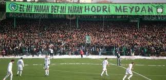 Flashscore.com.tr kocaelispor sayfası canlı skorlar, maç sonuçları, puan durumu ve maç bilgilerini (gol atan oyuncular px÷hfvqizkf¬wu÷kocaelispor¬as÷1¬az÷1¬gra÷0¬ag÷5¬ba÷2¬bc÷3¬oa÷. Kocaelispor Home Facebook