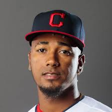 Indians' Emmanuel Clase Out Up To Three Months