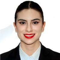 200+ "Tess Juarez" profiles