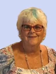 Nancy Chew Obituary (2022)