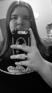 Getting closer, to all the haters…