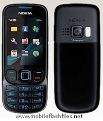 You can use the filters for free return of battery! Boot Roms Nokia 6303c Rm 443 Flash File V10 12 Download Free
