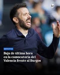 🚇 Más de año después de la dana Metrovalencia inaugura una nueva estación en València Sud, construida en altura y con ascensores para que sea accesible, mientras ultima las obras del edifico de oficinas