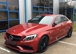 Image result for Hyacinth Red 2016 S