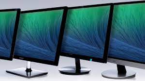 Find & download free graphic resources for computer monitor. Best Monitor 2021 The Best Displays For Your Pc Techradar