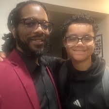 Impressive one kill with one damage in Apex Legends