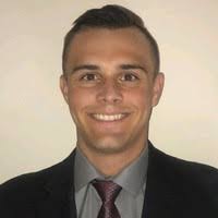 80+ "Petering" profiles