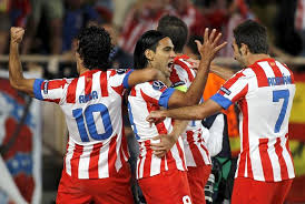 Resultados de supercopa europa, temporada 2011/2012, resultados en directo, la clasificación de la liga, e información sobre todos los equipos de supercopa la supercopa de europa de la uefa, también llamada supercopa de la uefa o supercopa de europa; 2012 2013 Supercopa De Europa Vs Chelsea