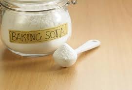 It is as simple as putting two tablespoons of baking soda into a warm bath and letting your baby enjoy the bath for 10 minutes or longer. Baking Soda For Babies How To Use Benefits