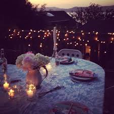 Beautiful Candle Lit Dinner Romantic Candles Romantic Candle Light Dinner Romantic Candlelight