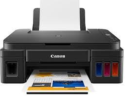 Welcome to my website and find your printer drivers here. Canon Pixma G2415 Setup And Driver Download Reizira Tech