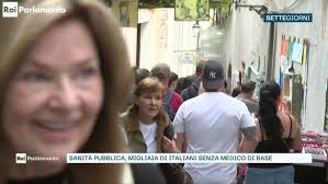 Luisa Barba di Positano premio Venere