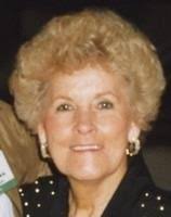 Margaret Delaney Obituary (1930