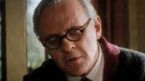 Tierra de sombras (1993)