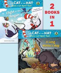 I don't know how things are for you in your family, but for mr. Long Winter Nap Flig Rabe Tish Ruiz Aristides Mathieu Joe 9780375872792 Amazon Com Books