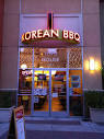 Q's Korean BBQ | Stockton CA