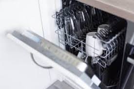 Bosch is a bit more reliable. Best Kitchenaid Dishwasher Review In 2021 Top Rated On The Market