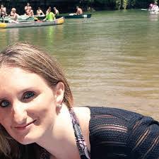 Ashley Sullins's Instagram, Twitter & Facebook