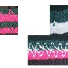 Irregular verb definition for 'to hurt', including the base form, past simple, past participle, 3rd person singular, present participle / gerund Pdf Application Of Digital Cad In Whole Garment Knitting Manufacturing A Review