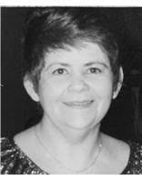 Ann Soulier's Instagram, Twitter & Facebook