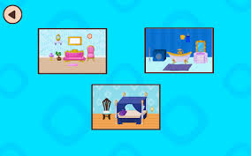 82.33% with 234 votes learn how to build your new town playing this cool decoration game. My Home Town Design Games Interior Decoration 1 2 Apk Androidappsapk Co