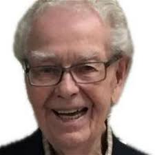 James Mattson Obituary