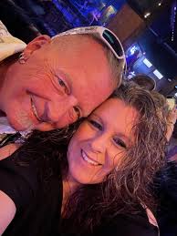 Vandalism of Memorial for Motorcycle Accident Victim