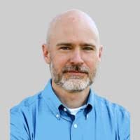 Ethan Novek Email & Phone Number