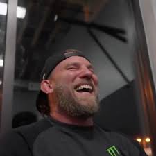 Oscar Willis's Video