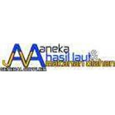 Pabrik sosis comal baru / lowongan kerja rs comal baru pemalang info loker purbalingga / maybe you would like to learn more about one of these? Daftar Perusahaan Toko Supplier Agen Distributor Agrobisnis Produk Pangan Dijawa Timur Halaman 22