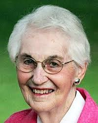 Phyllis Ferrara's Instagram, Twitter & Facebook