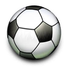 Football background png images, football pitch, canadian football league, football team, georgia national football team, brazil national football team, greek football cup, latvian football federation transparent png Football Png Transparent Images Png All