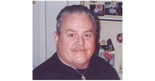 Daniel Tuthill Obituary (1949