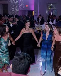 Find Local & Regional Offices of National & Overseas Agencies