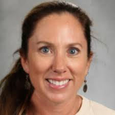 Meet Our Minnesota Online Education Team