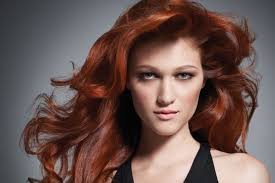 Hair 1, 25737 Telegraph Rd, Flat Rock, MI 48134, US