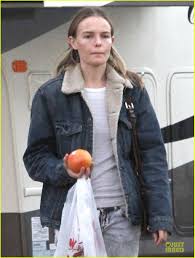 Check spelling or type a new query. Kate Bosworth Homefront Set With Michael Polish Photo 2752254 Kate Bosworth Michael Polish Pictures Just Jared